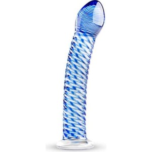 Gildo Stikla dildo Nr.5