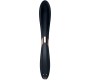 Satisfyer Rrrolling Explosion Black