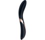 Satisfyer Rrrolling Explosion Black