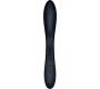 Satisfyer Rrrolling Explosion Black