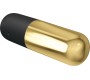 Pretty Love Bottom PRETTY LOVE - GOLDEN RECHARGEABLE BULLET VIBRATOR