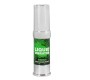 Secretplay Cosmetic SECRETPLAY - LIQUID VIBRATOR FRESH RETARD 15 ML