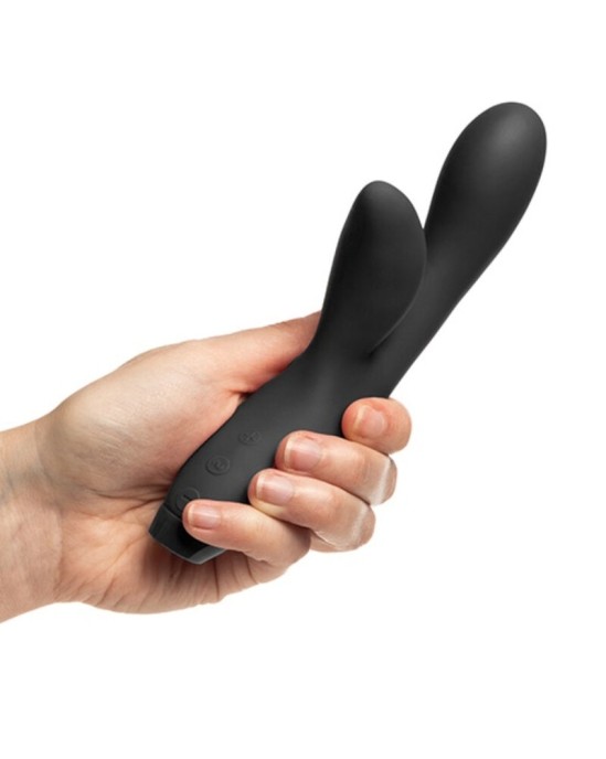 Je Joue HERA FLEX RABBIT VIBRATORS - MELNS