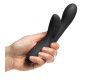 Je Joue HERA FLEX RABBIT VIBRATORS - MELNS