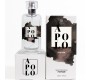 Secretplay Cosmetic SECRETPLAY — APOLO NATURAL PHEROMONES PARFUME SPRAY 50 ml