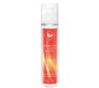 Id Sensation WARMING LUBE 30 ML