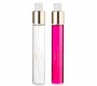 Bijoux Love Cosmetiques BIJOUX PACK DUO GLOSS KARSTĀM UN AUKSTĀM NIPELIEM