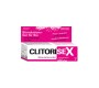 Joydivision Eropharm JOYDIVION EROPHARM - CLITORISEX STIMULATING CREME 40 ML