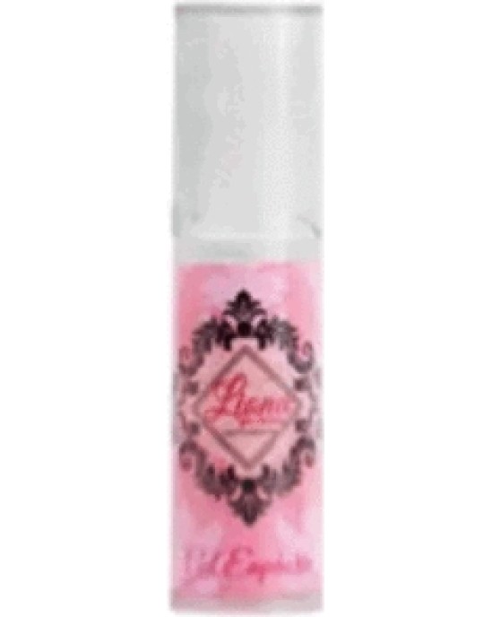 Liona By Moma ŠĶIDRAIS VIBRATORS EUPHORIA GEL 6 ML