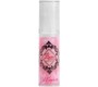 Liona By Moma LIQUID VIBRATOR EUPHORIA GEL 6 ML