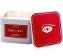 Eye Of Love ONE LOVE MASSAGE CANDLE FOR WOMEN 150 ML