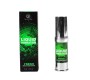 Secretplay Cosmetic SECRETPLAY - LIQUID VIBRATOR FRESH RETARD 15 ML