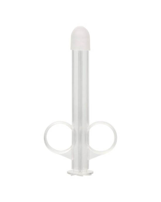 California Exotics XL LUBE TUBE