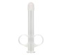 California Exotics XL LUBE TUBE