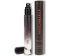 Eye Of Love SMARŽAS BLACK DIAMOND PHEROMONE ATRAKT VIŅU 10 ml