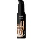 Coquette Cosmetics COQUETTE CHIC DESIRE - PREMIUM EXPERIENCE VEGAN CHOCOBROWNIE LUBRICANT 100ML