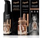 Coquette Cosmetics COQUETTE CHIC DESIRE - PREMIUM EXPERIENCE VEGAN CHOCOBROWNIE LUBRIKANTS 100ml