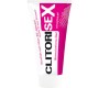 Joydivision Eropharm JOYDIVION EROPHARM - CLITORISEX STIMULATING CREME 40 ML