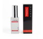 500Cosmetics 500 COSMETICS - PHIERO NOTTE PERFUME WITH PHEROMONES FOR MEN