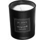 Je Joue LUXURY MASSAGE CANDLE - JAZM N & LILY