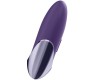 Satisfyer Layons APMIERINĀTĀJS - LAYONS PURPULAIS PRIEKS