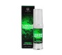 Secretplay Cosmetic SECRETPLAY - LIQUID VIBRATOR FRESH RETARD 15 ML