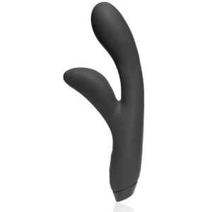 Je Joue HERA FLEX RABBIT VIBRATORS - MELNS