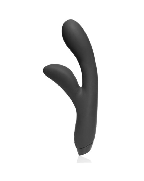 Je Joue HERA FLEX RABBIT VIBRATORS - MELNS