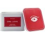 Eye Of Love ONE LOVE MASSAGE CANDLE FOR WOMEN 150 ML