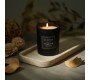 Je Joue LUXURY MASSAGE CANDLE - JAZM N & LILY