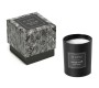 Je Joue LUXURY MASSAGE CANDLE - JAZM N & LILY