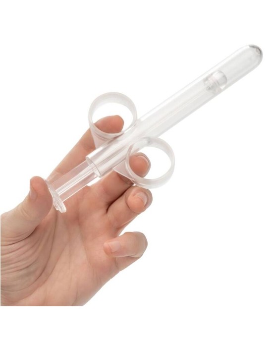 California Exotics XL LUBE TUBE