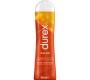 Durex Lubes DUREX - DUREX PLAY HEAT EFFECT LUBRIKANTS 50ml