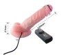 Baile Vibrators РЕАЛИСТИЧЕСКИЙ ВРАЩАТЕЛЬ ПЕНИСА КИБЕРСКИНГ LOVECLONE