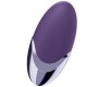 Satisfyer Layons APMIERINĀTĀJS - LAYONS PURPULAIS PRIEKS