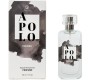 Secretplay Cosmetic SECRETPLAY — APOLO NATURAL PHEROMONES PARFUME SPRAY 50 ml