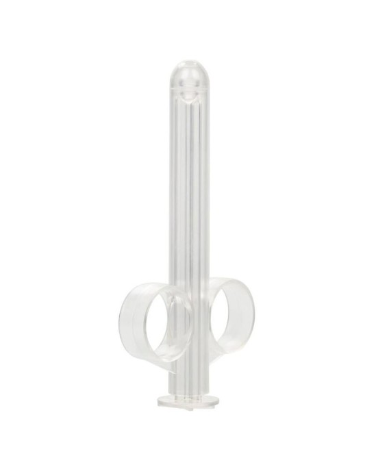 California Exotics XL LUBE TUBE