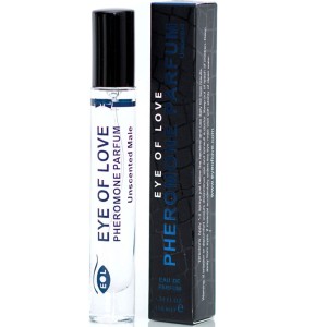 Eye Of Love EOL PHR PARFUM 10 ML – VĪRIEŠU NEARĪCINĀTS