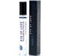 Eye Of Love EOL PHR PARFUM 10 ML - UNSCENTED MALE