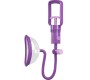 Fantasy For Her CLITORIS SUCTION PUMP