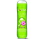 Control Lubes CONTROL LUB TROPIC LUBRICANT GEL 75 ML