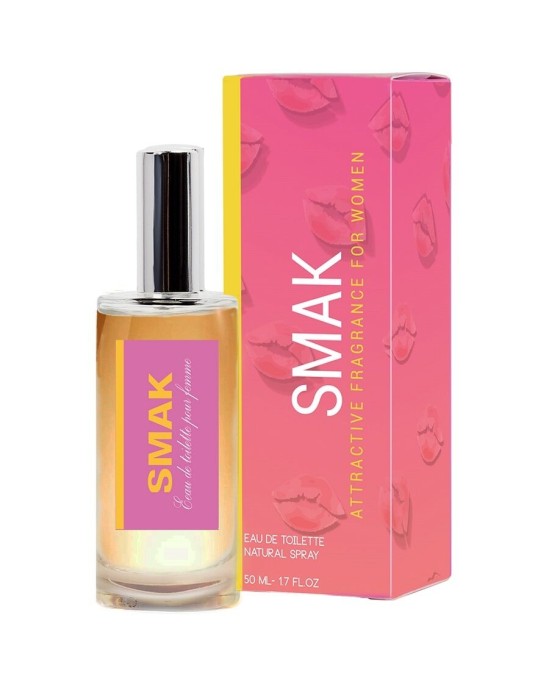 RUF SMAK FEROMONI VIŅAI 50ML