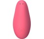 Womanizer LIBERTY 2 CLITORIS STIMULATOR & SUCKER PINK