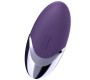 Satisfyer Layons APMIERINĀTĀJS - LAYONS PURPULAIS PRIEKS