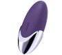 Satisfyer Layons APMIERINĀTĀJS - LAYONS PURPULAIS PRIEKS