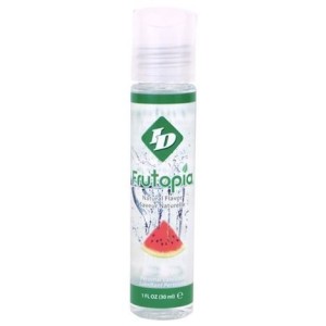 Id Frutopia LUBE ARBUZS 30 ML