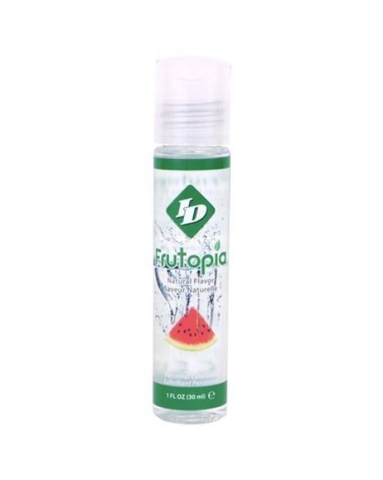 Id Frutopia LUBE ARBUZS 30 ML