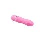 Easytoys Mini Vibrator - Pink