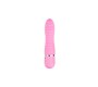 Easytoys Mini Vibrator - Pink