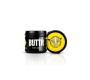 Buttr Fisting Gel Water Base 500 ml